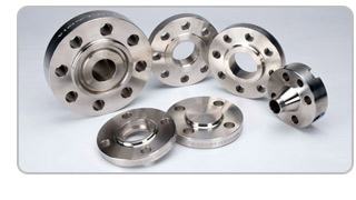 flanges Available at M.R. Steel India flanges Available at M.R. Steel India Stockyard in Mumbai