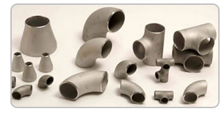 Hastelloy Buttweld Fittings Available at M.R. Steel India Hastelloy Buttweld Fittings Available at M.R. Steel India Stockyard in Mumbai