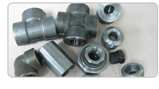 Hastelloy Forged Fittings Available at M.R. Steel India Hastelloy Forged Fittings Available at M.R. Steel India Stockyard in Mumbai