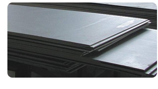 Hastelloy Sheets, Plates & Coils Available at   M.R. Steel India Stockyard in Mumbai