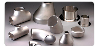 Incoloy Buttweld Fittings Available at M.R. Steel India Incoloy Buttweld Fittings Available at M.R. Steel India Stockyard in Mumbai