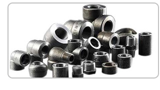 Incoloy Forged Fittings Available at M.R. Steel India Incoloy Forged Fittings Available at M.R. Steel India Stockyard in Mumbai