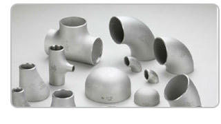 Inconel Buttweld Fittings Available at M.R. Steel India Inconel Buttweld Fittings Available at M.R. Steel India Stockyard in Mumbai