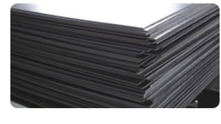 Inconel sheet and plates Sheets, Plates & Coils Available at   M.R. Steel India Stockyard in Mumbai