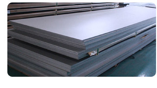Monel Sheets, Plates & Coils Available at   M.R. Steel India Stockyard in Mumbai