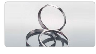 SRX and SBX RTJ Gaskets Available at M.R. Steel India SRX and SBX RTJ Gaskets Available at M.R. Steel India Stockyard in Mumbai