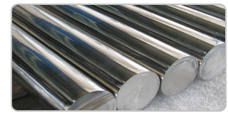 Stainless & Duplex Steel Round Bars Available at M.R. Steel India Stainless & Duplex Steel Round Bars Available at M.R. Steel India Stockyard in Mumbai