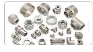 Tantalum Forged Fittings Available at M.R. Steel India Tantalum Forged Fittings Available at M.R. Steel India Stockyard in Mumbai