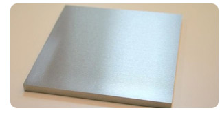 Tantalum Sheets, Plates & Coils Available at   M.R. Steel India Stockyard in Mumbai