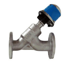 flanges Available at M.R. Steel India flanges Available at M.R. Steel India Stockyard in Mumbai
