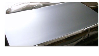 Incoloy Sheets, Plates & Coils Available at   M.R. Steel India Stockyard in Mumbai