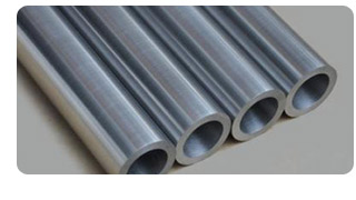 Tantalum Pipes & Tubes at   M.R. Steel India Stockyard in Mumbai
